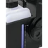 Kép 5/5 - EUROLITE Dynamic Fog 1200 Fog Machine