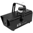 Kép 1/5 - EUROLITE N-19 LED Hybrid RGB Fog Machine