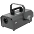 Kép 1/5 - ANTARI IP-1500 Fog Machine IP63