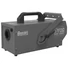 Kép 1/3 - ANTARI IP-1600 Fog Machine