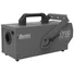 Kép 2/3 - ANTARI IP-1600 Fog Machine