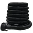 Kép 1/3 - ANTARI ST-10 Hose Extension black, 10m