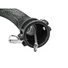 Kép 2/3 - ANTARI ST-10 Hose Extension black, 10m