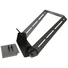 Kép 2/2 - ANTARI Mounting Bracket X-510/X-515 MK1/MK2