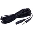 Kép 1/2 - ANTARI EXT-1 Extension Cord, 6.3mm jack