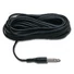 Kép 2/2 - ANTARI EXT-1 Extension Cord, 6.3mm jack