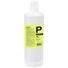 Kép 1/2 - EUROLITE Smoke Fluid -P2D- professional 1l