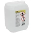 Kép 1/4 - EUROLITE Smoke Fluid -B- Basic, 5l