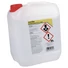 Kép 2/4 - EUROLITE Smoke Fluid -B- Basic, 5l