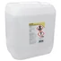 Kép 1/2 - EUROLITE Smoke Fluid -B- Basic, 25l