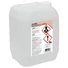 Kép 1/3 - EUROLITE Smoke Fluid -C- Standard, 5l