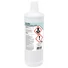 Kép 1/3 - EUROLITE Smoke Fluid -E- Extreme, 1l