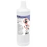 Kép 1/3 - EUROLITE Smoke Fluid -X- Extreme A2, 1l