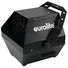 Kép 1/5 - EUROLITE B-90 Bubble Machine black