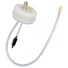 Kép 1/2 - ANTARI S-600 Tan Cap Kit with 5m Fluid Tube