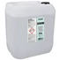 Kép 1/2 - EUROLITE Foam Concentrate, 25l