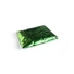 Kép 2/2 - TCM FX Metallic Confetti rectangular 55x18mm, green, 1kg