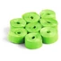 Kép 1/2 - TCM FX Slowfall Streamers 5mx0.85cm, light green, 100x