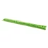 Kép 2/2 - TCM FX Slowfall Streamers 5mx0.85cm, light green, 100x