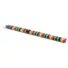 Kép 2/2 - TCM FX Slowfall Streamers 5mx0.85cm, multicolor, 100x