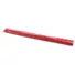 Kép 2/2 - TCM FX Slowfall Streamers 5mx0.85cm, red, 100x