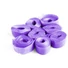 Kép 1/2 - TCM FX Slowfall Streamers 5mx0.85cm, purple, 100x