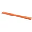 Kép 2/2 - TCM FX Slowfall Streamers 5mx0.85cm, orange, 100x