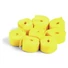 Kép 1/2 - TCM FX Slowfall Streamers 5mx0.85cm, yellow, 100x