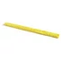 Kép 2/2 - TCM FX Slowfall Streamers 5mx0.85cm, yellow, 100x