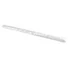 Kép 2/2 - TCM FX Slowfall Streamers 10mx1.5cm, white, 32x