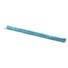 Kép 2/2 - TCM FX Slowfall Streamers 10mx1.5cm, light blue, 32x