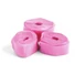 Kép 1/2 - TCM FX Slowfall Streamers 10mx1.5cm, pink, 32x