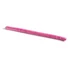 Kép 2/2 - TCM FX Slowfall Streamers 10mx1.5cm, pink, 32x