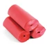 Kép 1/2 - TCM FX Slowfall Streamers 10mx5cm, red, 10x