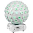 Kép 4/5 - EUROLITE LED B-40 Laser Beam Effect wh