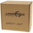 Kép 3/5 - LASERWORLD Safety Unit