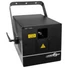 Kép 1/4 - LASERWORLD CS-12.000RGB FX MK2