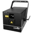 Kép 2/4 - LASERWORLD CS-12.000RGB FX MK2