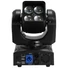 Kép 2/5 - EUROLITE LED TMH-W36 Moving Head Zoom Wash