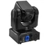 Kép 3/5 - EUROLITE LED TMH-W36 Moving Head Zoom Wash