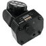 Kép 4/5 - EUROLITE LED TMH-46 Moving-Head Wash