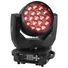 Kép 1/5 - EUROLITE LED TMH-X4 Moving Head Wash Zoom