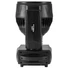 Kép 4/5 - EUROLITE LED TMH-X4 Moving Head Wash Zoom