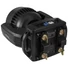 Kép 5/5 - EUROLITE LED TMH-X4 Moving Head Wash Zoom