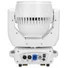 Kép 3/5 - EUROLITE LED TMH-X4 Moving Head Wash Zoom wh