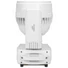 Kép 4/5 - EUROLITE LED TMH-X4 Moving Head Wash Zoom wh