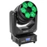 Kép 2/5 - EUROLITE LED TMH-H240 Beam/Wash/Flower Effect