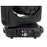 Kép 5/5 - EUROLITE LED TMH-W480 Moving Head Wash Zoom