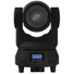 Kép 2/5 - EUROLITE LED TMH-X1 Moving Head Beam