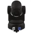 Kép 3/5 - EUROLITE LED TMH-X1 Moving Head Beam